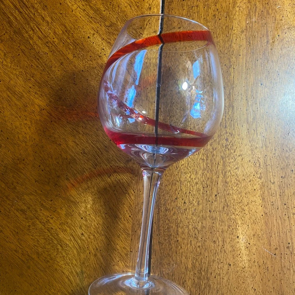 N/A